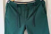 Zara  Shorts