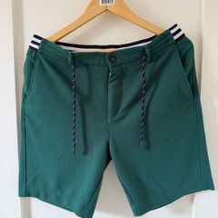Zara  Shorts