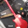 Epiphone Les Paul Image 10