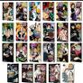 demon slayer box set Image 2