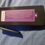 mini pc stick Image 2