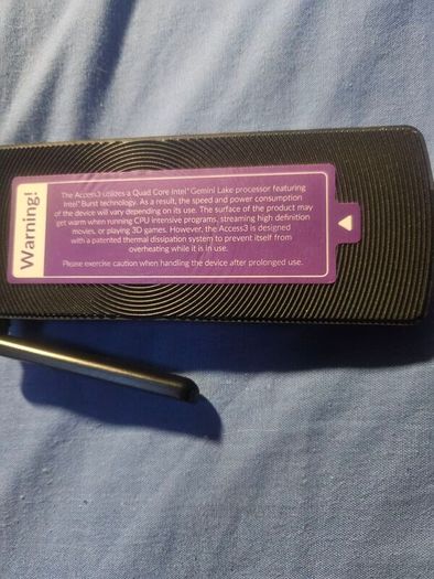 mini pc stick
