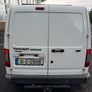 Ford Transit connect Image 3