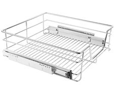 Kitchen Cupboard Pull Out Drawer
