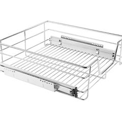 Kitchen Cupboard Pull Out Drawer