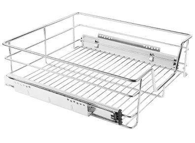 Kitchen Cupboard Pull Out Drawer