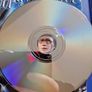 Harry Potter and the Prisoner of Azkaban  PlayStation2 Ps2 games Original Image 8