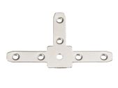Makerlink 3 Way T-Nut (2pcs)