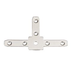Makerlink 3 Way T-Nut (2pcs)
