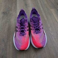 Asics Megablast (UK 10/EU 45)