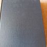 1980 Greek-English Lexicon. Loddel and Scott. Languages. Vintage. Image 4