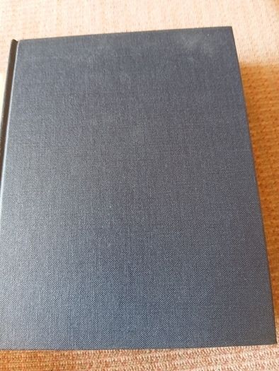 1980 Greek-English Lexicon. Loddel and Scott. Languages. Vintage.