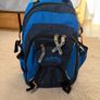 School Bag / Backpack Image 3