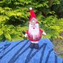 55cm brand new santa postage possible Image 3