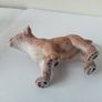 Schleich Lion Cub Image 2