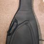 Fender FE620 Gig Bag  new Image 2
