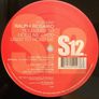 Ralph Rosario-You used to Hold me Image 3