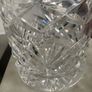 Crystal Ice Bucket Image 3