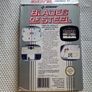 Blades od Steel  Nintendo Nes Arcade Retro Games Original Image 9