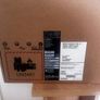 Asus Vivobook 16 X1605va Core 7 150u, 16gb Ram, 1tb Ssd  Brand New Sealed Image 6
