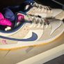 Nike Dunk Sb Uk12, Eu 47,5 Image 2