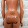 MGA's Dream Ella I AM Fashion Doll Pet Vet Used Please see pictures Image 10