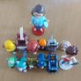 Paw Patrol Story Play Kit Image 4