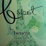 Benefit Gspot Image 2