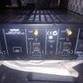 Xantech MRC44 4-Zone AV Audio / Video Controller Amplifier Image 7