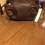Handbag Laura Ashley brown Image 5
