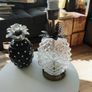 Home Decor Image 3