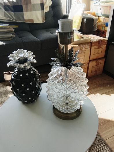 Home Decor