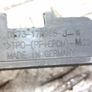 Ford mondeo Mk5 lower bumper grill Image 6