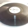 Indie - Apollonia - The Original Mixes - Disco Magic UK - HUGE Sasha PIANO House CLASSIC! Image 8