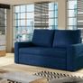 Sofa Wave Image 7