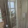 bathroom stuff free Image 2