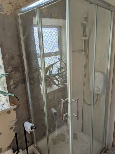bathroom stuff free