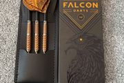 Falcon F1 24g