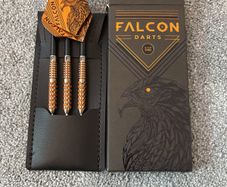 Falcon F1 24g