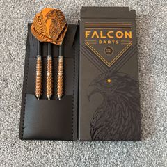 Falcon F1 24g