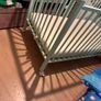 Cot Image 3