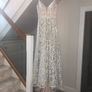 Brand New Madi Lane Wedding Dress Image 2