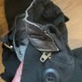 Carhartt pants Image 4