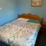 king bed base Image 2
