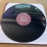 Orbital - Times Fly - 2 x 12" Vinyl E.P. - 1995 Internal Records Image 6