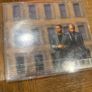 K-Ci & JoJo - It's Real Image 2