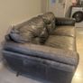 Sofa Image 4