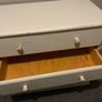 Chest of drawers Image 3