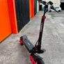Freeboy J15 MAX Electric Scooter Image 2