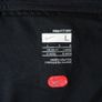 Shorts. Nike   UK34/35   Large Image 7